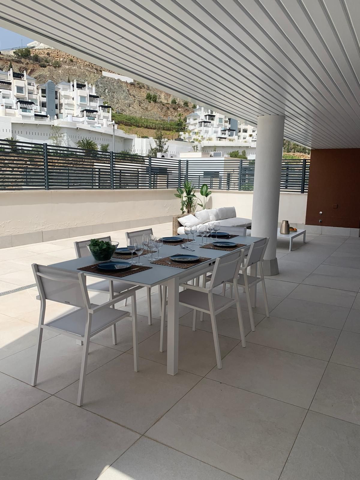 Apartamentos de 3 dormitorios en venta en La Quinta – R5335666 Apartamentos de 3 dormitorios en venta en La Quinta – R5335666