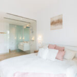 Apartamentos de 3 dormitorios en venta en Benahavís – R5370244 Apartamentos de 3 dormitorios en venta en Benahavís – R5370244
