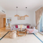 Apartamentos de 3 dormitorios en venta en Benahavís – R5370244 Apartamentos de 3 dormitorios en venta en Benahavís – R5370244