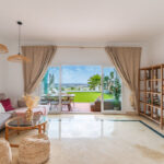Apartamentos de 3 dormitorios en venta en Benahavís – R5370244 Apartamentos de 3 dormitorios en venta en Benahavís – R5370244