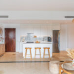 Apartamentos de 3 dormitorios en venta en Benahavís – R5370244 Apartamentos de 3 dormitorios en venta en Benahavís – R5370244