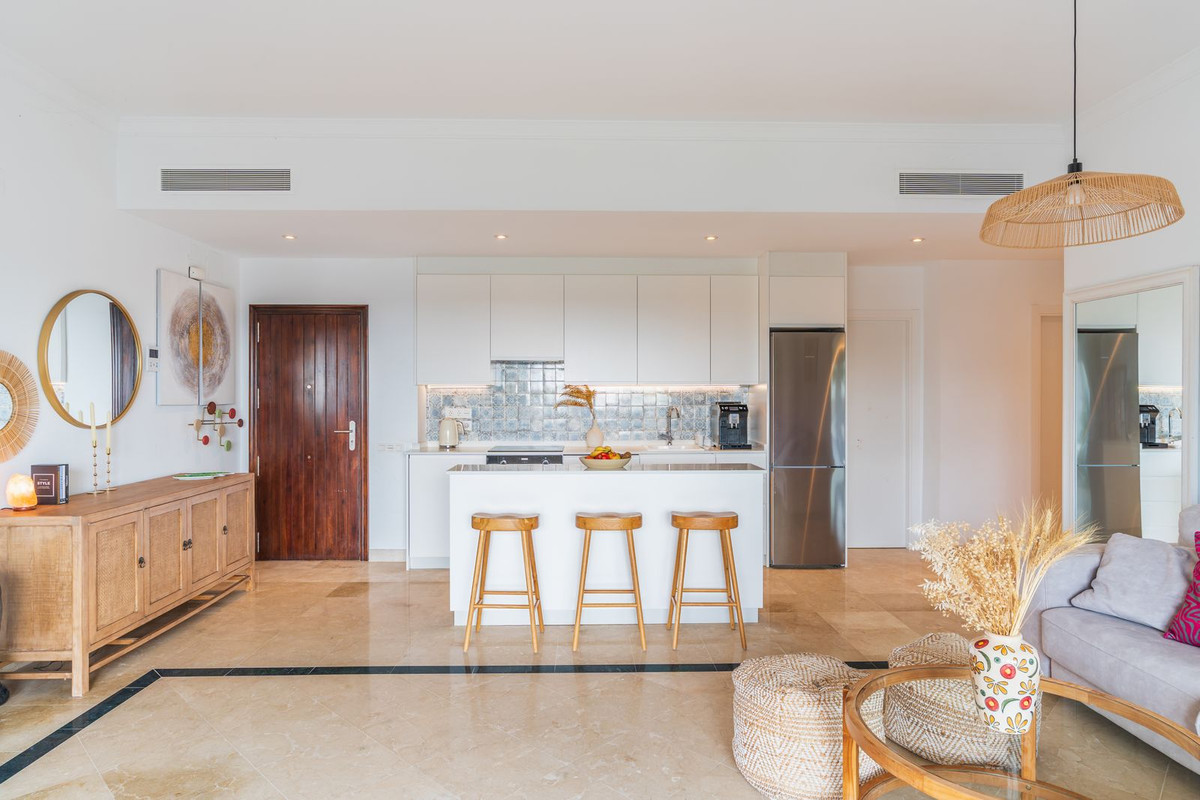 Apartamentos de 3 dormitorios en venta en Benahavís – R5370244 Apartamentos de 3 dormitorios en venta en Benahavís – R5370244