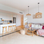 Apartamentos de 3 dormitorios en venta en Benahavís – R5370244 Apartamentos de 3 dormitorios en venta en Benahavís – R5370244
