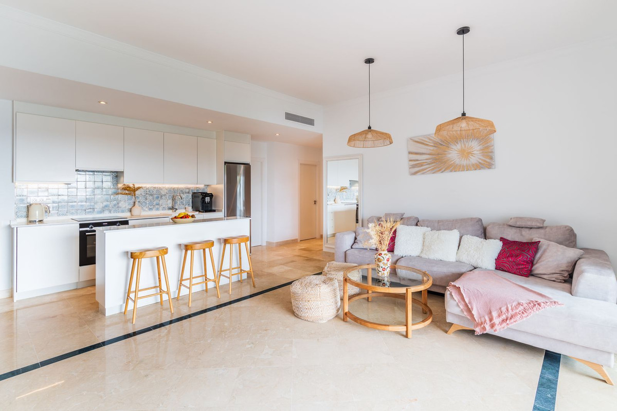 Apartamentos de 3 dormitorios en venta en Benahavís – R5370244 Apartamentos de 3 dormitorios en venta en Benahavís – R5370244
