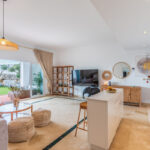 Apartamentos de 3 dormitorios en venta en Benahavís – R5370244 Apartamentos de 3 dormitorios en venta en Benahavís – R5370244