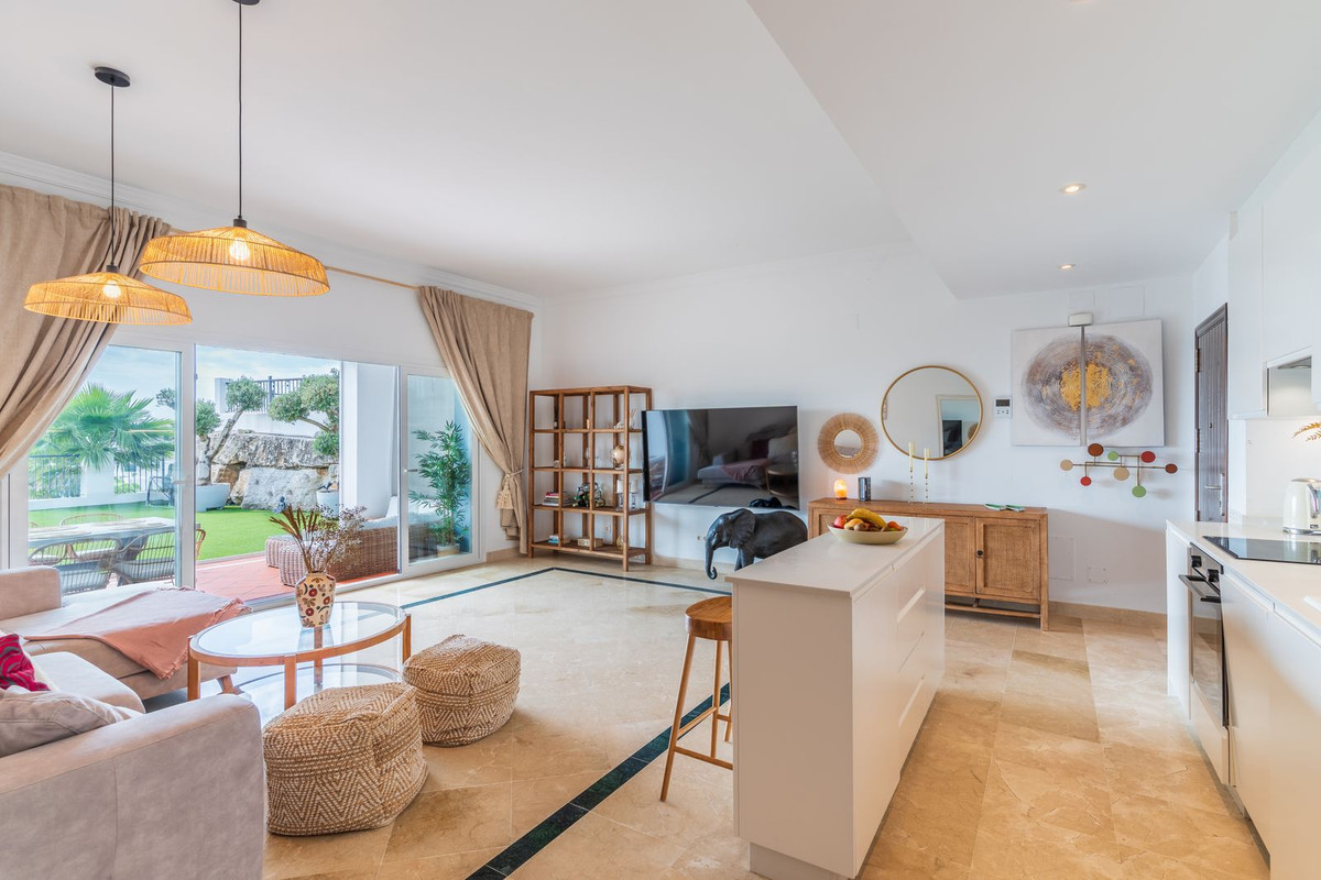 Apartamentos de 3 dormitorios en venta en Benahavís – R5370244 Apartamentos de 3 dormitorios en venta en Benahavís – R5370244