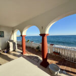 4 bedroom Villas for sale in Mijas – R4927990 4 bedroom Villas for sale in Mijas – R4927990