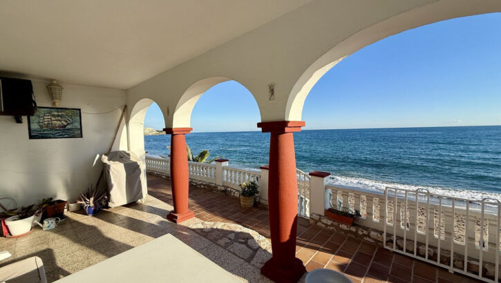 Villas de 4 dormitorios en venta en Mijas – R4927990 Villas de 4 dormitorios en venta en Mijas – R4927990 en