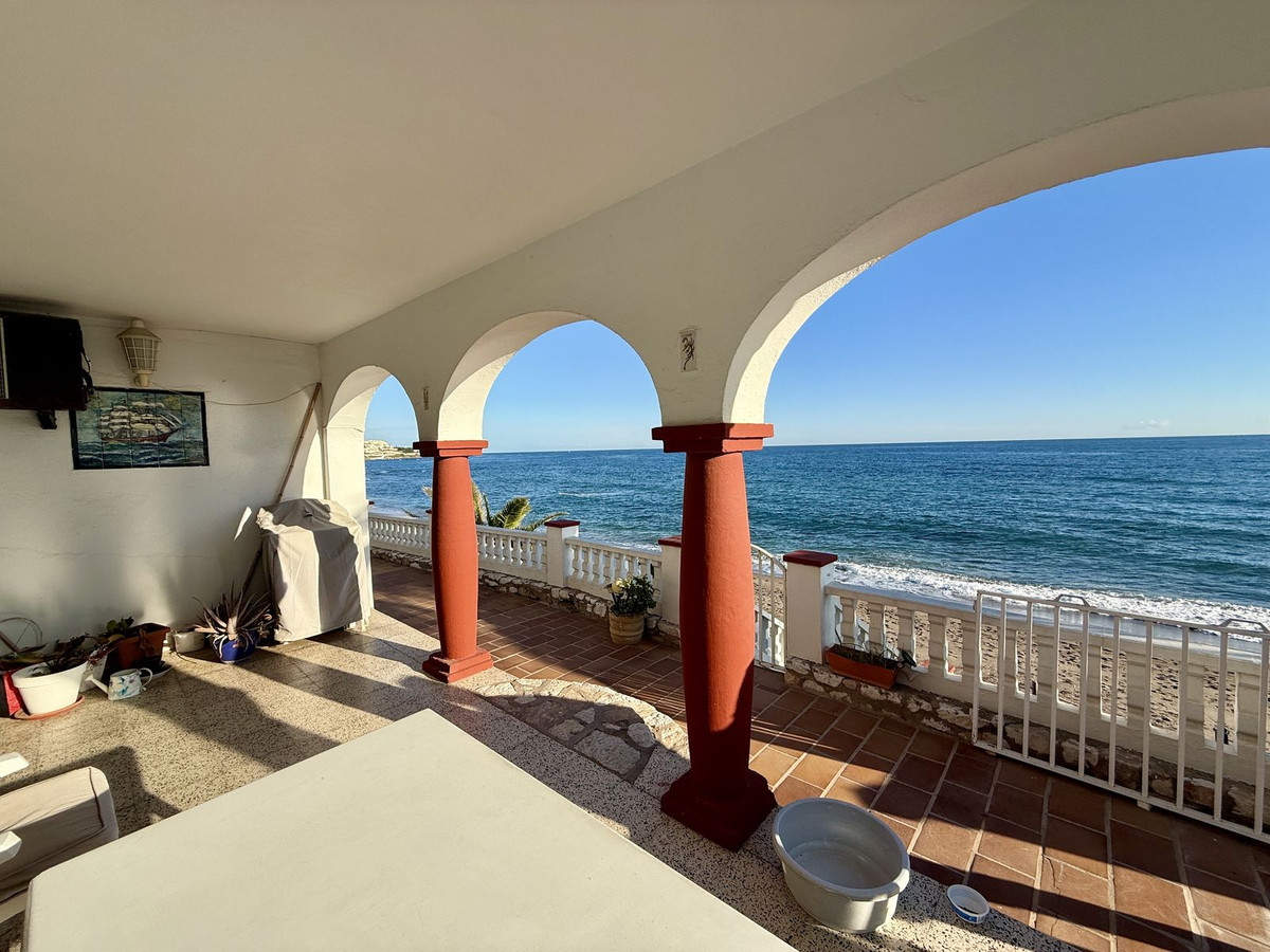 4 bedroom Villas for sale in Mijas – R4927990 4 bedroom Villas for sale in Mijas – R4927990