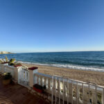 4 bedroom Villas for sale in Mijas – R4927990 4 bedroom Villas for sale in Mijas – R4927990