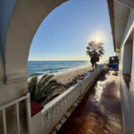 4 bedroom Villas for sale in Mijas – R4927990 4 bedroom Villas for sale in Mijas – R4927990
