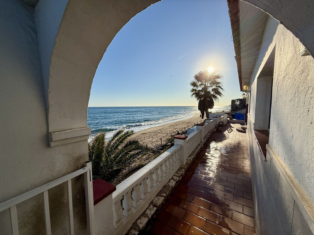 4 bedroom Villas for sale in Mijas – R4927990 4 bedroom Villas for sale in Mijas – R4927990