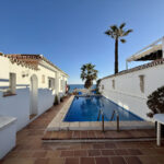 4 bedroom Villas for sale in Mijas – R4927990 4 bedroom Villas for sale in Mijas – R4927990