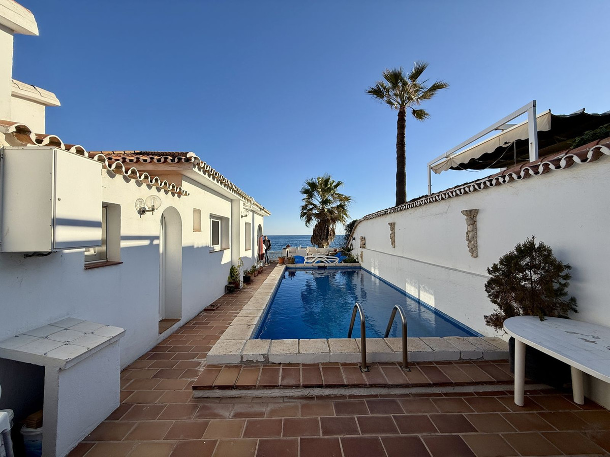 4 bedroom Villas for sale in Mijas – R4927990 4 bedroom Villas for sale in Mijas – R4927990