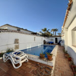 4 bedroom Villas for sale in Mijas – R4927990 4 bedroom Villas for sale in Mijas – R4927990