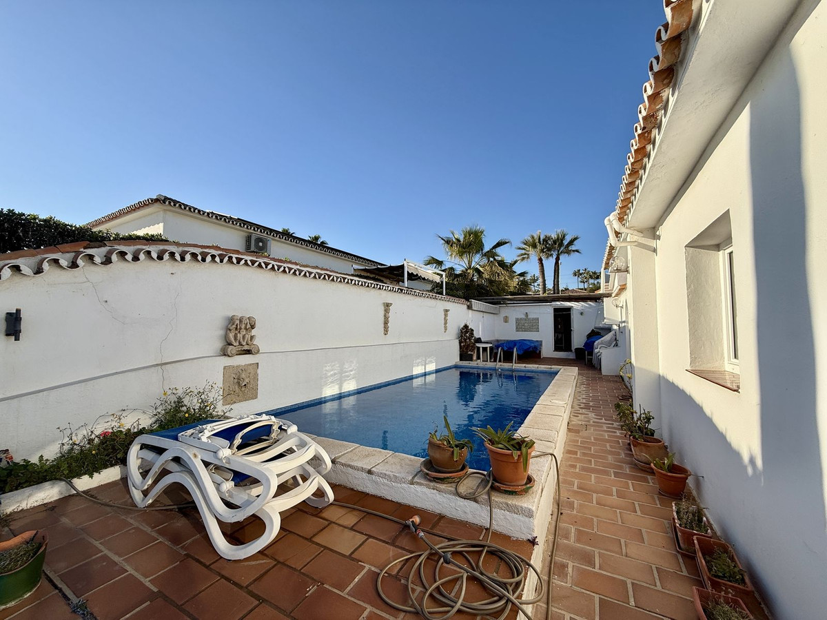 4 bedroom Villas for sale in Mijas – R4927990 4 bedroom Villas for sale in Mijas – R4927990