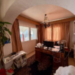 4 bedroom Villas for sale in Mijas – R4927990 4 bedroom Villas for sale in Mijas – R4927990