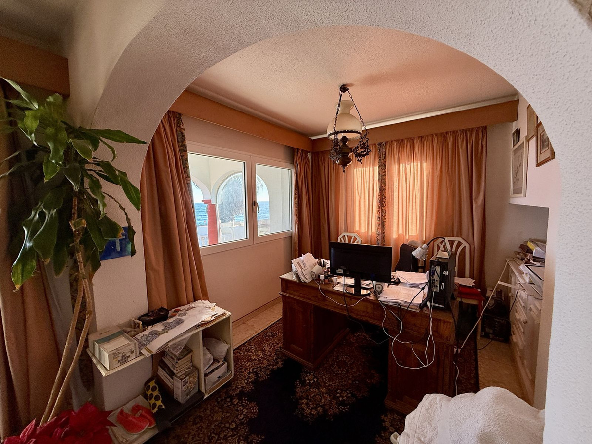 4 bedroom Villas for sale in Mijas – R4927990 4 bedroom Villas for sale in Mijas – R4927990