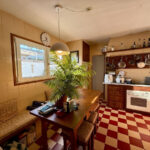 4 bedroom Villas for sale in Mijas – R4927990 4 bedroom Villas for sale in Mijas – R4927990