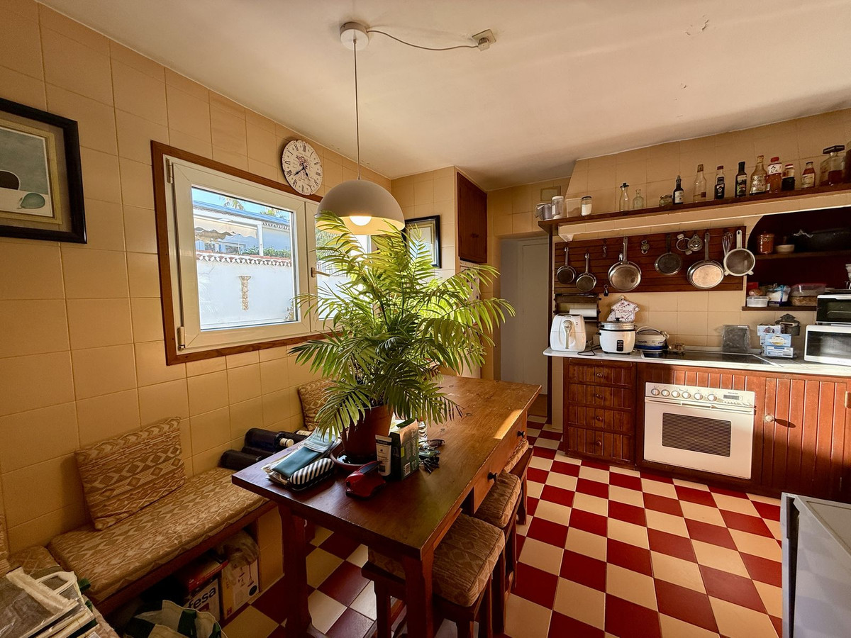 4 bedroom Villas for sale in Mijas – R4927990 4 bedroom Villas for sale in Mijas – R4927990