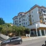 Apartamentos de 2 dormitorios en venta en Marbella – R5444191 Apartamentos de 2 dormitorios en venta en Marbella – R5444191
