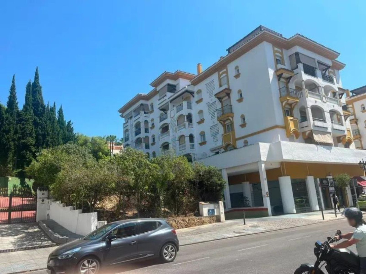 Apartamentos de 2 dormitorios en venta en Marbella – R5444191 Apartamentos de 2 dormitorios en venta en Marbella – R5444191