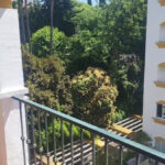 Apartamentos de 2 dormitorios en venta en Marbella – R5444191 Apartamentos de 2 dormitorios en venta en Marbella – R5444191