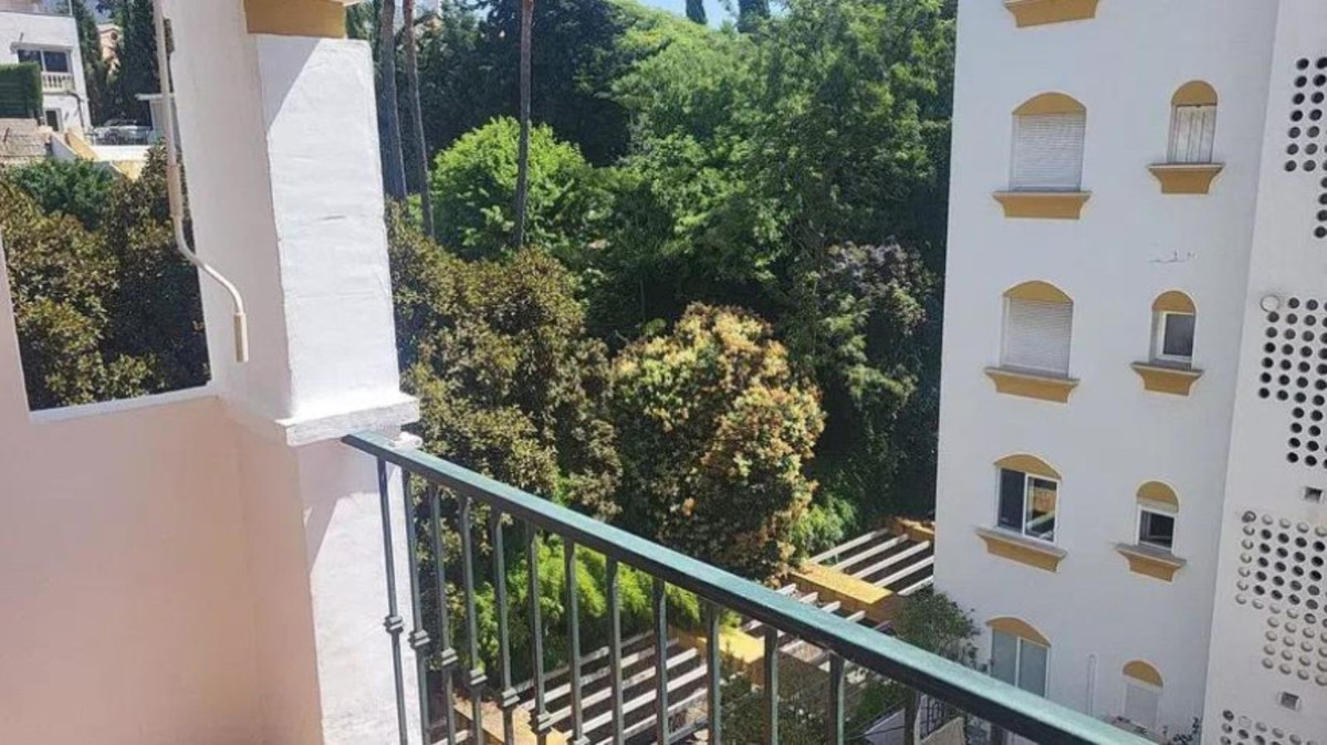 Apartamentos de 2 dormitorios en venta en Marbella – R5444191 Apartamentos de 2 dormitorios en venta en Marbella – R5444191