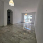 Apartamentos de 2 dormitorios en venta en Marbella – R5444191 Apartamentos de 2 dormitorios en venta en Marbella – R5444191