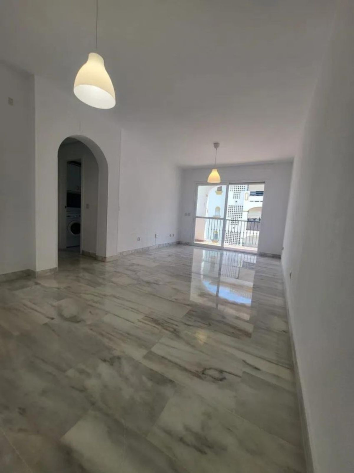 Apartamentos de 2 dormitorios en venta en Marbella – R5444191 Apartamentos de 2 dormitorios en venta en Marbella – R5444191