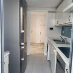 Apartamentos de 2 dormitorios en venta en Marbella – R5444191 Apartamentos de 2 dormitorios en venta en Marbella – R5444191