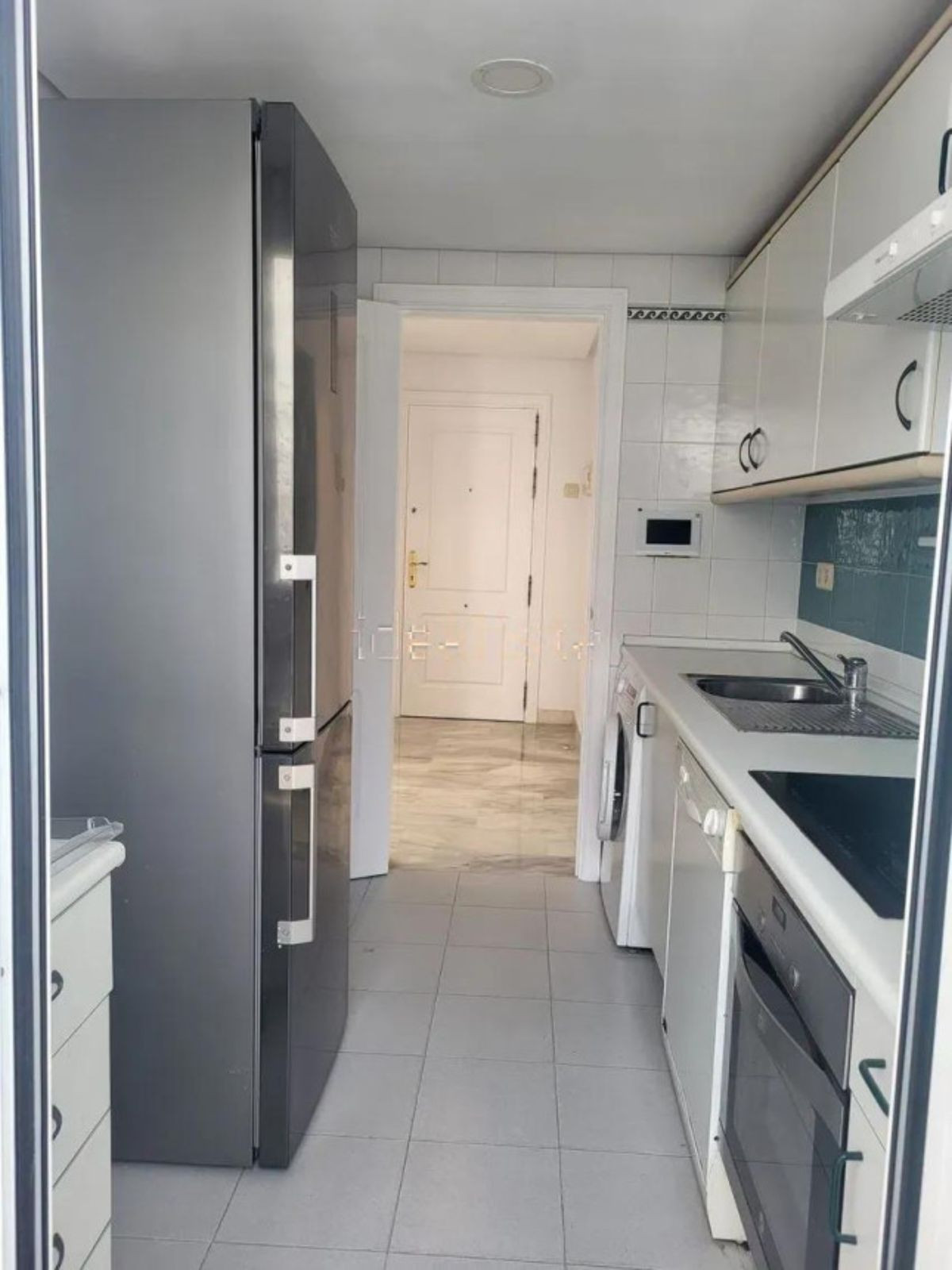 Apartamentos de 2 dormitorios en venta en Marbella – R5444191 Apartamentos de 2 dormitorios en venta en Marbella – R5444191