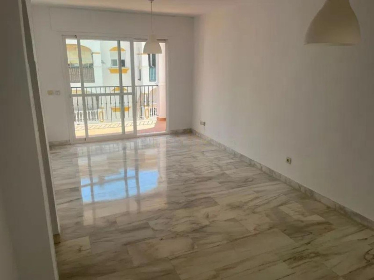 Apartamentos de 2 dormitorios en venta en Marbella – R5444191 Apartamentos de 2 dormitorios en venta en Marbella – R5444191