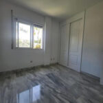 Apartamentos de 2 dormitorios en venta en Marbella – R5444191 Apartamentos de 2 dormitorios en venta en Marbella – R5444191