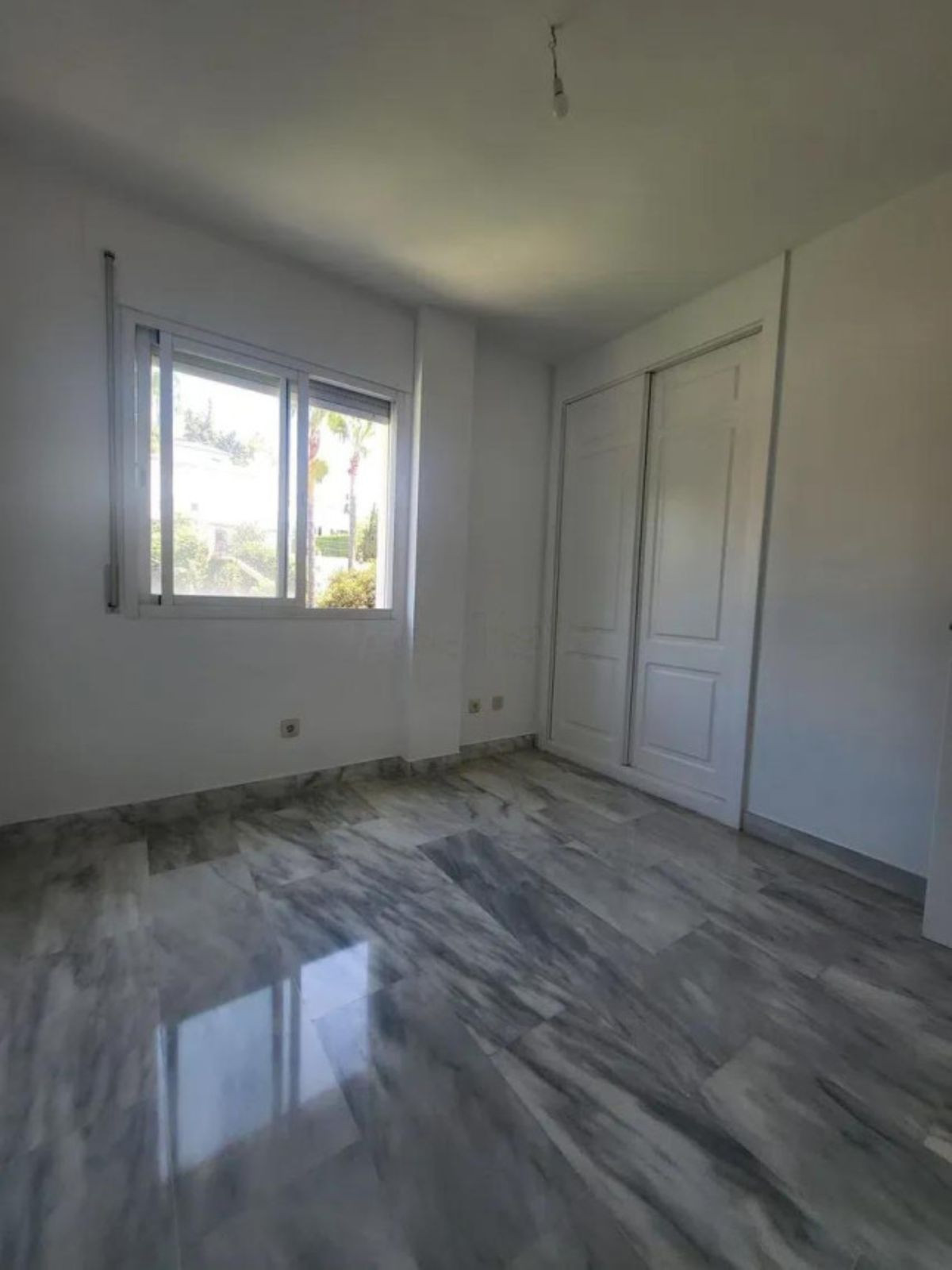 Apartamentos de 2 dormitorios en venta en Marbella – R5444191 Apartamentos de 2 dormitorios en venta en Marbella – R5444191