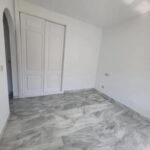 Apartamentos de 2 dormitorios en venta en Marbella – R5444191 Apartamentos de 2 dormitorios en venta en Marbella – R5444191