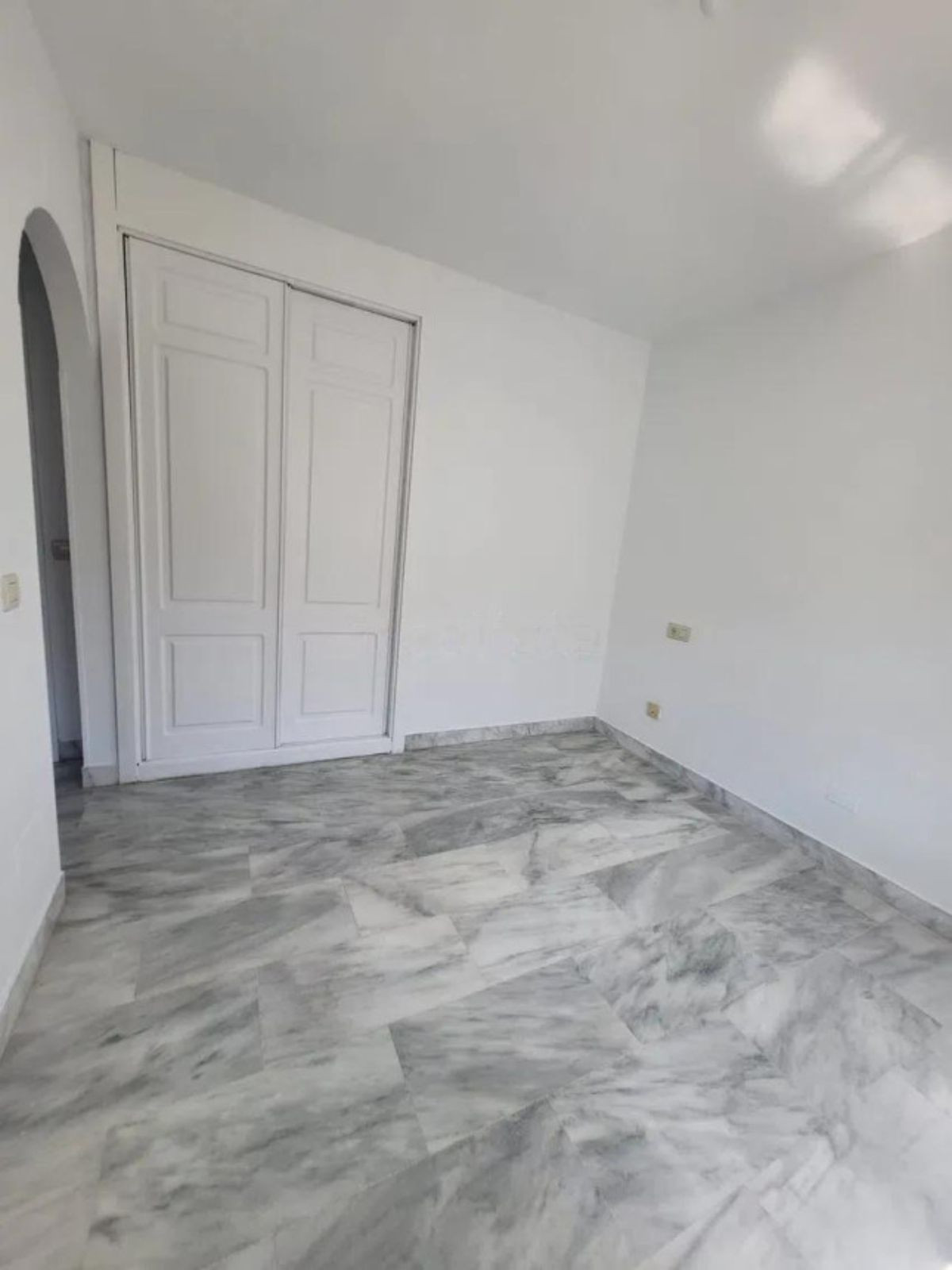Apartamentos de 2 dormitorios en venta en Marbella – R5444191 Apartamentos de 2 dormitorios en venta en Marbella – R5444191
