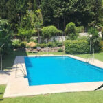 Apartamentos de 2 dormitorios en venta en Marbella – R5444191 Apartamentos de 2 dormitorios en venta en Marbella – R5444191