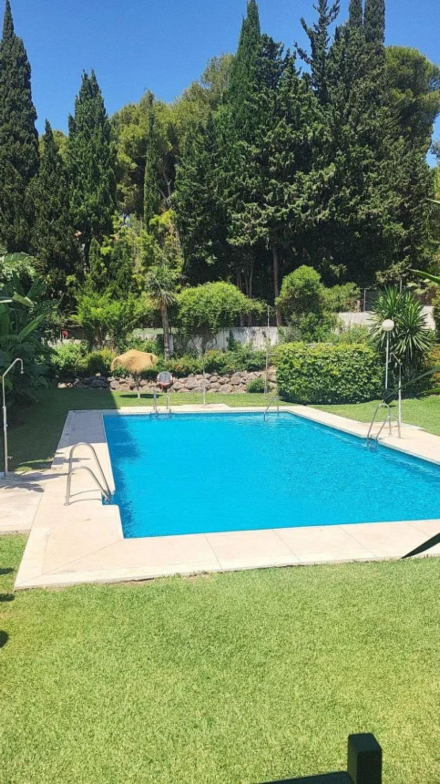 Apartamentos de 2 dormitorios en venta en Marbella – R5444191 Apartamentos de 2 dormitorios en venta en Marbella – R5444191