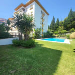Apartamentos de 2 dormitorios en venta en Marbella – R5444191 Apartamentos de 2 dormitorios en venta en Marbella – R5444191