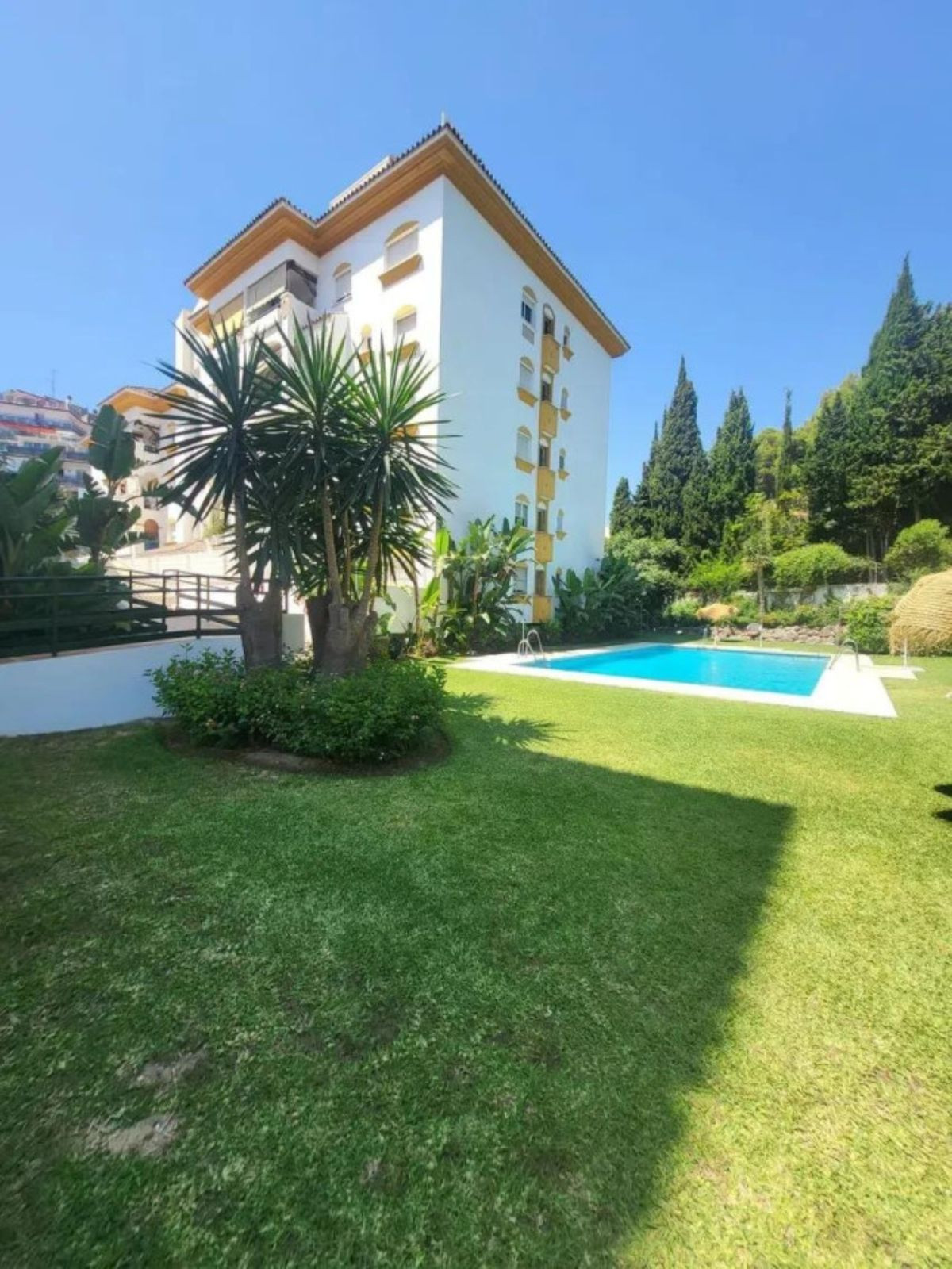 Apartamentos de 2 dormitorios en venta en Marbella – R5444191 Apartamentos de 2 dormitorios en venta en Marbella – R5444191