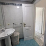 Apartamentos de 2 dormitorios en venta en Marbella – R5444191 Apartamentos de 2 dormitorios en venta en Marbella – R5444191