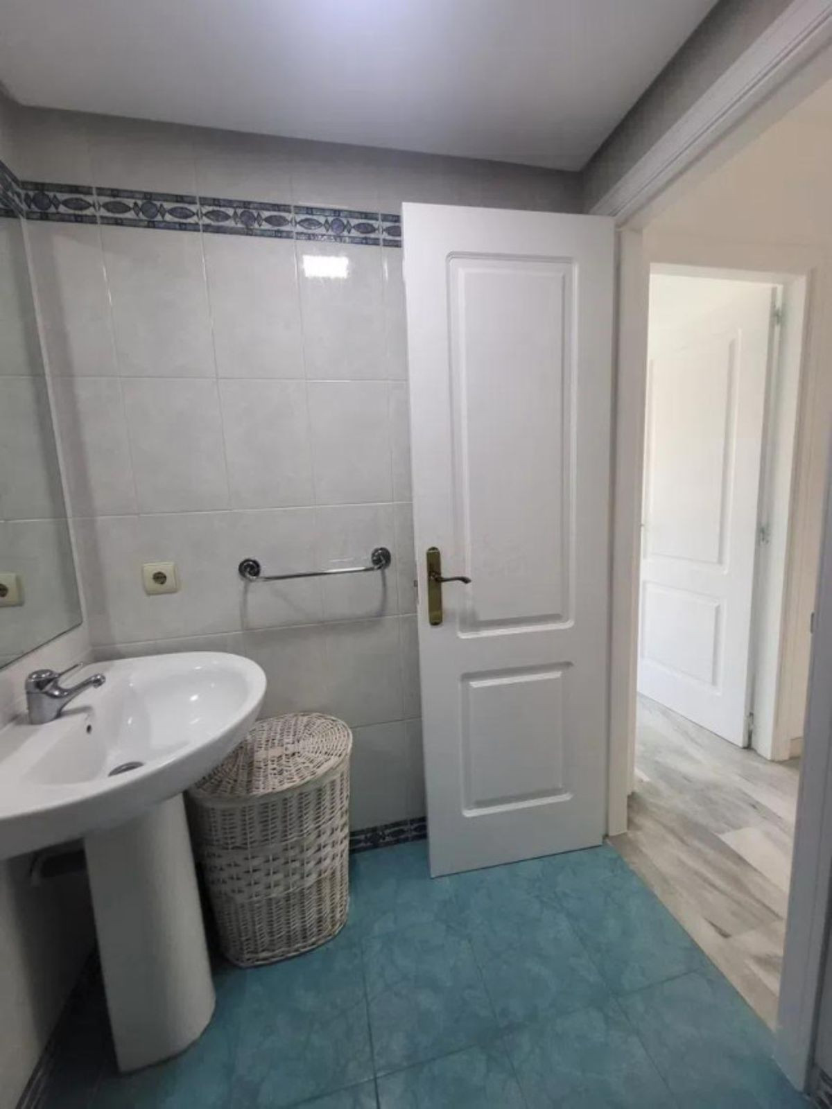 Apartamentos de 2 dormitorios en venta en Marbella – R5444191 Apartamentos de 2 dormitorios en venta en Marbella – R5444191