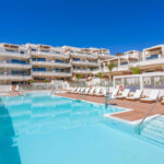 Apartamentos de 2 dormitorios en venta en La Cala de Mijas – R4018459 Apartamentos de 2 dormitorios en venta en La Cala de Mijas – R4018459