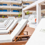 Apartamentos de 2 dormitorios en venta en La Cala de Mijas – R4018459 Apartamentos de 2 dormitorios en venta en La Cala de Mijas – R4018459
