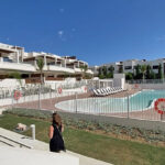 Apartamentos de 2 dormitorios en venta en La Cala de Mijas – R4018459 Apartamentos de 2 dormitorios en venta en La Cala de Mijas – R4018459