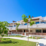 Apartamentos de 2 dormitorios en venta en La Cala de Mijas – R4018459 Apartamentos de 2 dormitorios en venta en La Cala de Mijas – R4018459