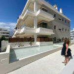 Apartamentos de 2 dormitorios en venta en La Cala de Mijas – R4018459 Apartamentos de 2 dormitorios en venta en La Cala de Mijas – R4018459