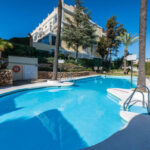 Aticos de 2 dormitorios en venta en Nueva Andalucía – R5407966 Aticos de 2 dormitorios en venta en Nueva Andalucía – R5407966