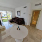 Aticos de 2 dormitorios en venta en Nueva Andalucía – R5407966 Aticos de 2 dormitorios en venta en Nueva Andalucía – R5407966